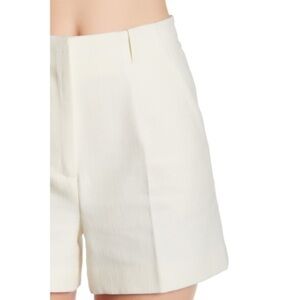 Paul & Joe High Rise Myre Short